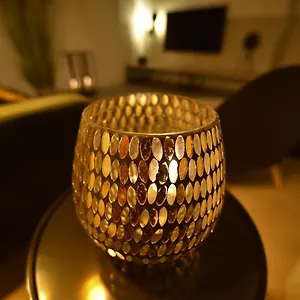 https://first-floor-bb.barihotels.org