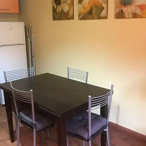  Appartamento Il Convento Italia