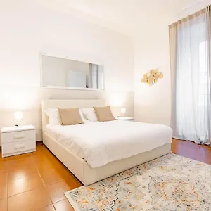 New! Casa Micheli A Trastevere Rome
