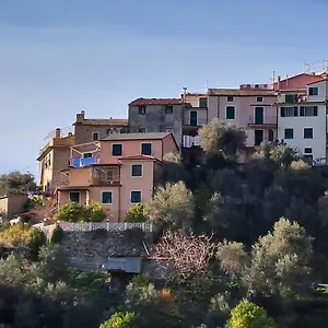  Casa vacanze Casa Di Gian Italia