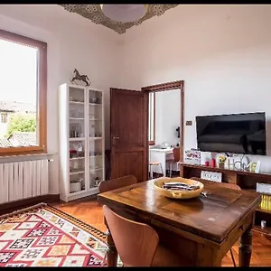 Il Cuore Di Appartement