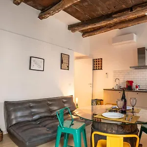https://casa-vacanze-callegari.hotelitalianriviera.com