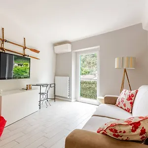  Appartamento Casa Margherita Dal Bacchetto Italia